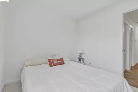 Bedroom - 5121 Tehachapi Way, Antioch, CA 94531 photo 4 of 12