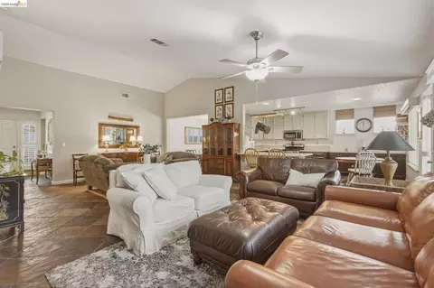 Other - 5121 Tehachapi Way, Antioch, CA 94531 photo 4 of 11