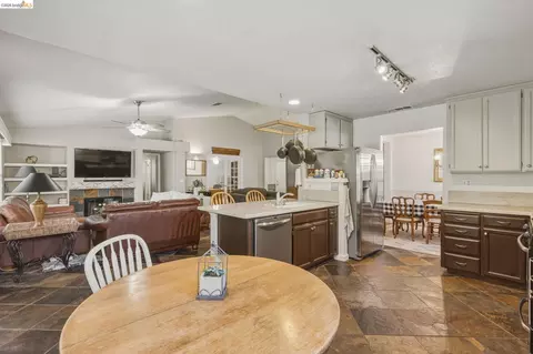 Other - 5121 Tehachapi Way, Antioch, CA 94531 photo 5 of 11