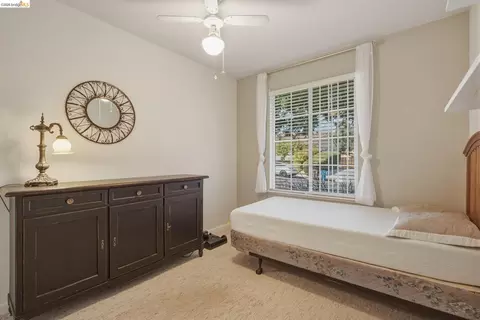 Bedroom - 5121 Tehachapi Way, Antioch, CA 94531 photo 12 of 12