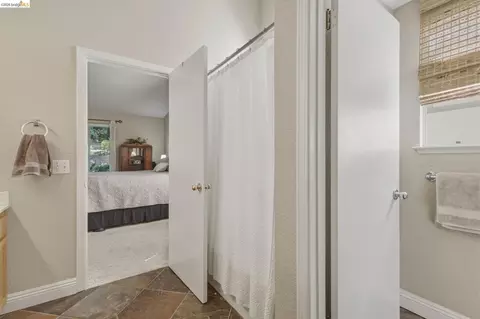 Other - 5121 Tehachapi Way, Antioch, CA 94531 photo 10 of 11