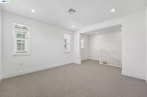 Other - 786 Abigail Pl, Walnut Creek, CA 94598 photo 1 of 3