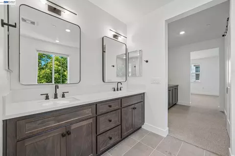 Other - 786 Abigail Pl, Walnut Creek, CA 94598 photo 2 of 3