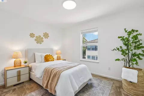 Bedroom - 6373 Byron Ln, San Ramon, CA 94582 photo 4 of 4