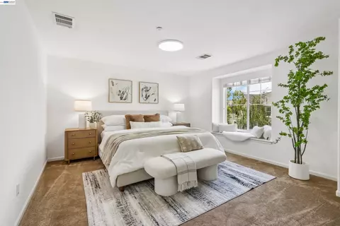 Bedroom - 6373 Byron Ln, San Ramon, CA 94582 photo 1 of 4