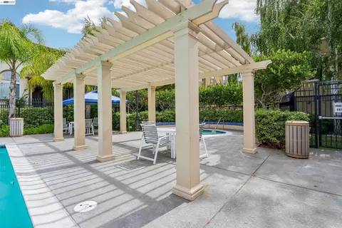 Other - 6373 Byron Ln, San Ramon, CA 94582 photo 10 of 11