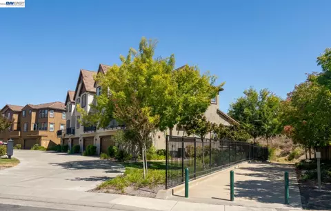 Other - 6373 Byron Ln, San Ramon, CA 94582 photo 9 of 11