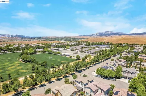 View/Area - 6373 Byron Ln, San Ramon, CA 94582 photo 1 of 1