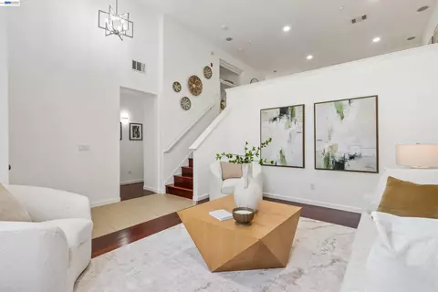 Other - 6373 Byron Ln, San Ramon, CA 94582 photo 1 of 11