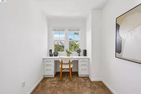 Other - 6373 Byron Ln, San Ramon, CA 94582 photo 3 of 11