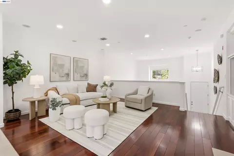 Living - 6373 Byron Ln, San Ramon, CA 94582 photo 3 of 3