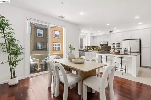 Dining - 6373 Byron Ln, San Ramon, CA 94582 photo 1 of 1