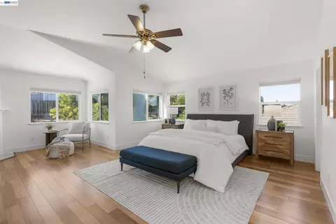 Bedroom - 847 E Angela St, Pleasanton, CA 94566 photo 1 of 8