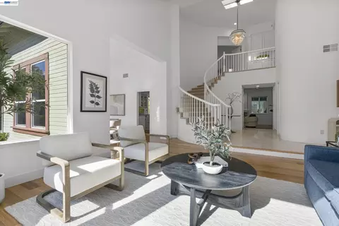 Other - 847 E Angela St, Pleasanton, CA 94566 photo 1 of 3