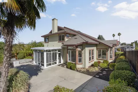 Other - 847 E Angela St, Pleasanton, CA 94566 photo 3 of 3