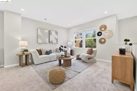 430 Adeline Ave, San Jose, CA 95136