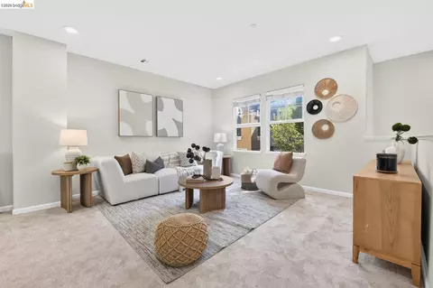 430 Adeline Ave, San Jose, CA 95136