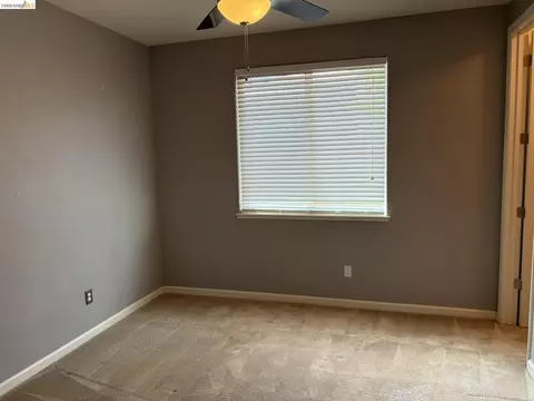 Bedroom - 809 Ibis Rd, Oakley, CA 94561 photo 5 of 6