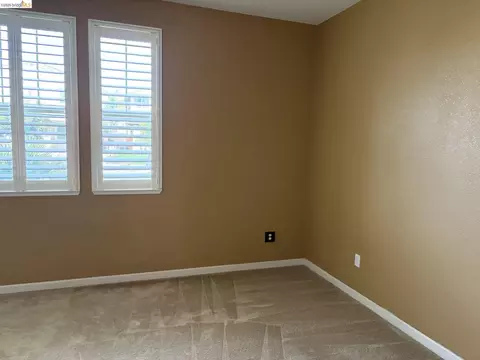 Bedroom - 809 Ibis Rd, Oakley, CA 94561 photo 4 of 6