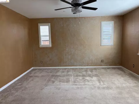 Other - 809 Ibis Rd, Oakley, CA 94561 photo 4 of 5