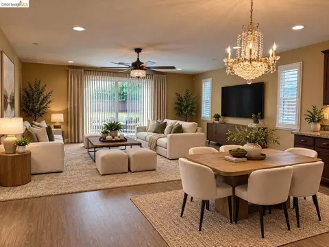 Other - 809 Ibis Rd, Oakley, CA 94561 photo 1 of 5