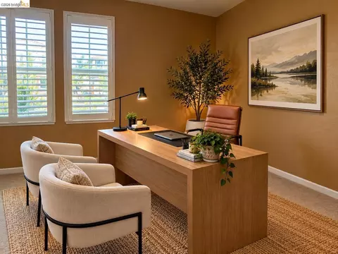 Other - 809 Ibis Rd, Oakley, CA 94561 photo 2 of 5