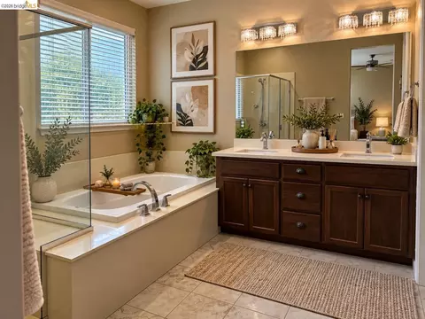 Bath - 809 Ibis Rd, Oakley, CA 94561 photo 1 of 6