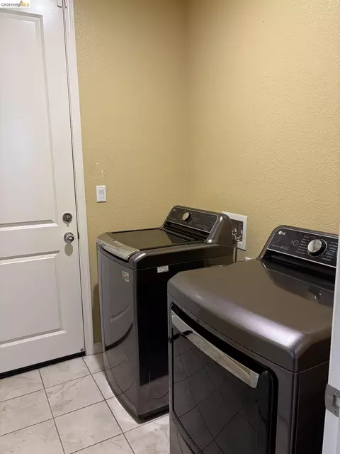 Other - 809 Ibis Rd, Oakley, CA 94561 photo 5 of 5