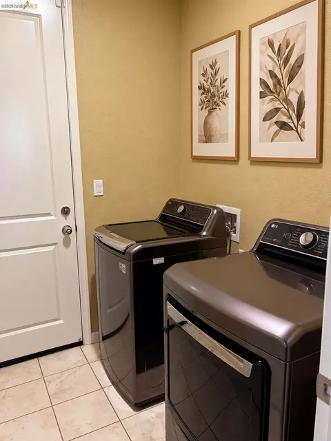 Other - 809 Ibis Rd, Oakley, CA 94561 photo 3 of 5