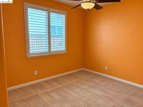 Bedroom - 809 Ibis Rd, Oakley, CA 94561 photo 6 of 6