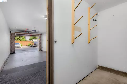 Other - 3839 Vineyard Ave #E, Pleasanton, CA 94566 photo 6 of 12