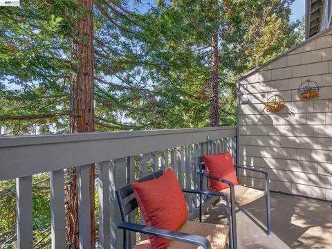 Other - 3839 Vineyard Ave #E, Pleasanton, CA 94566 photo 4 of 12