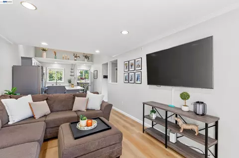 Other - 3839 Vineyard Ave #E, Pleasanton, CA 94566 photo 5 of 12