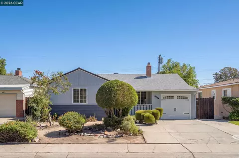 4911 76th St, Sacramento, CA 95820