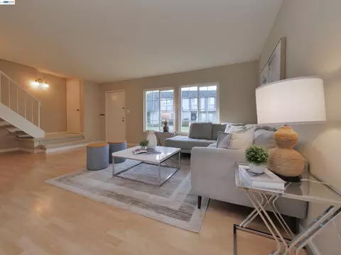 Living - 34590 Bluestone Cmn, Fremont, CA 94555 photo 1 of 4