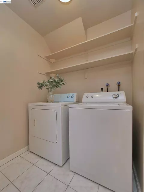 Other - 34590 Bluestone Cmn, Fremont, CA 94555 photo 1 of 2