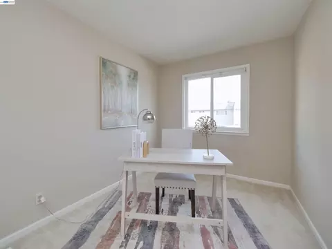 Other - 34590 Bluestone Cmn, Fremont, CA 94555 photo 2 of 2