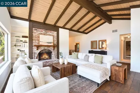 Other - 4032 Valente Dr, Lafayette, CA 94549 photo 3 of 8