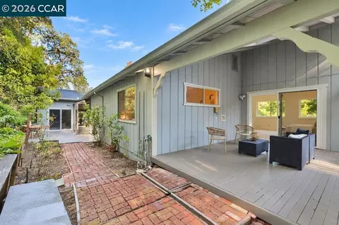 Other - 4032 Valente Dr, Lafayette, CA 94549 photo 8 of 8