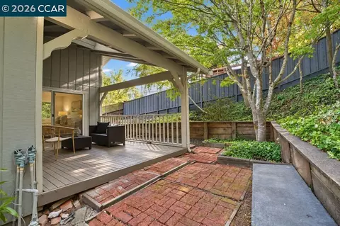 Other - 4032 Valente Dr, Lafayette, CA 94549 photo 7 of 8