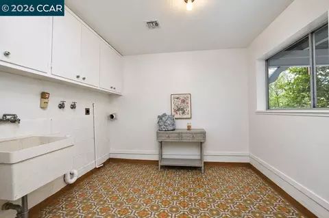 Other - 4032 Valente Dr, Lafayette, CA 94549 photo 6 of 8