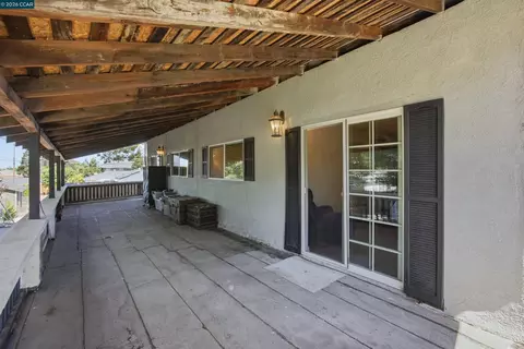Undisclosed, Concord, CA 94521 photo 44