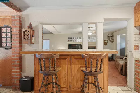 Undisclosed, Concord, CA 94521 photo 23