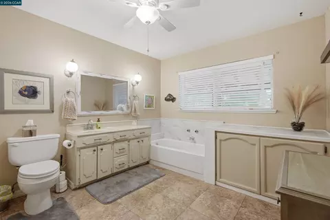 Undisclosed, Concord, CA 94521 photo 38