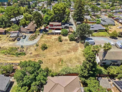 Undisclosed, Concord, CA 94521 photo 5