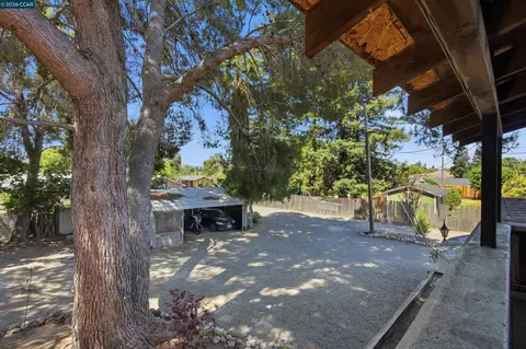 Undisclosed, Concord, CA 94521 photo 46