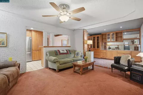 Undisclosed, Concord, CA 94521 photo 30