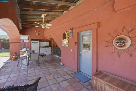 Undisclosed, Concord, CA 94521 photo 48