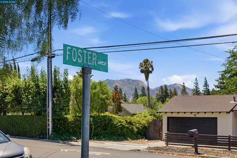 Undisclosed, Concord, CA 94521 photo 53