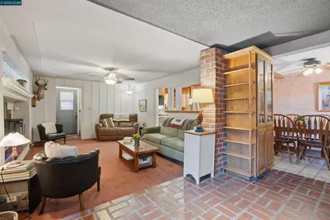 Undisclosed, Concord, CA 94521 photo 28